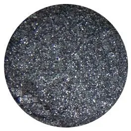 Naked Cosmetics Ebony Pigments