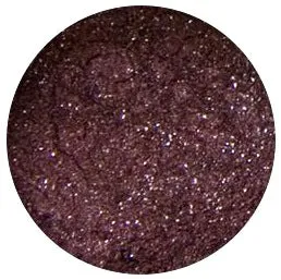 Naked Cosmetics Ebony Pigments