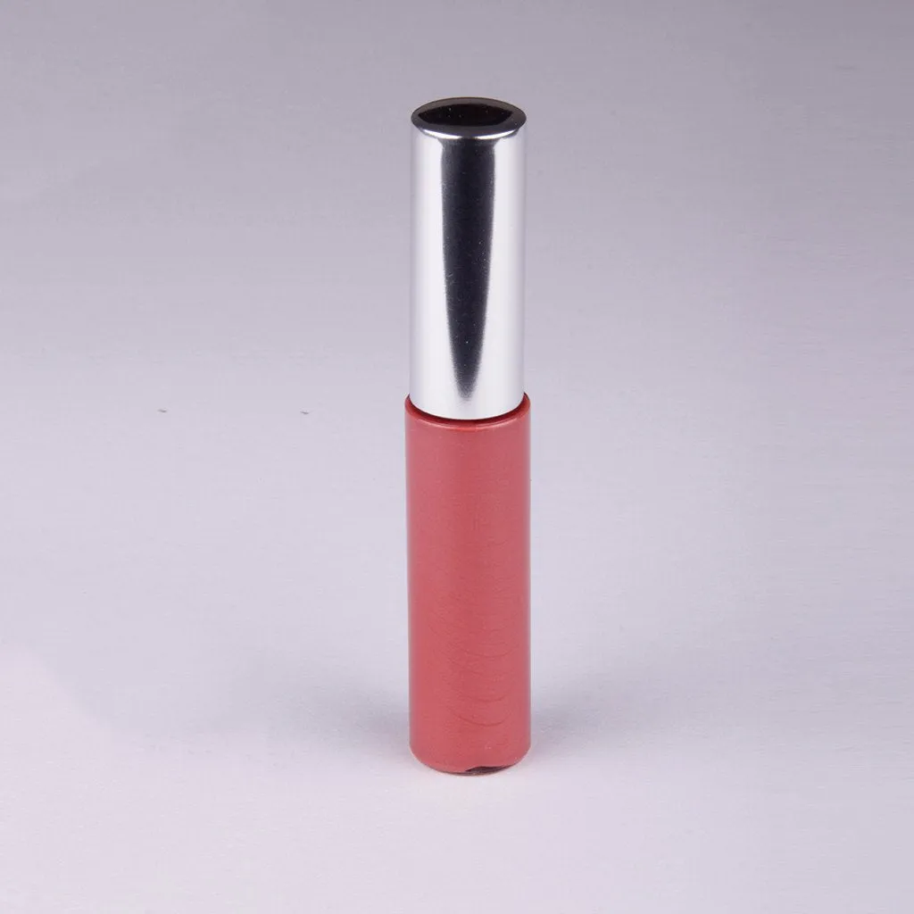 Natural Coral Flair Melted Lipstick