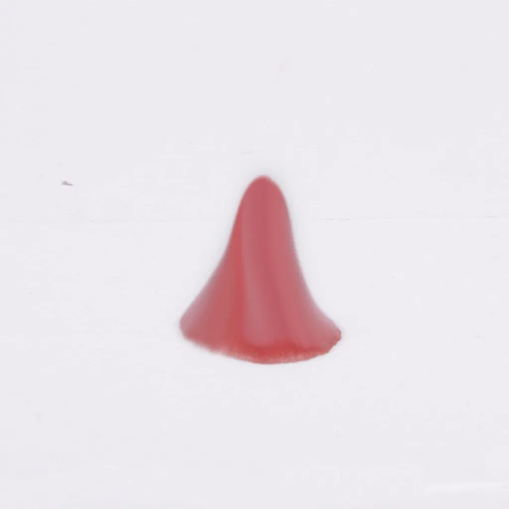 Natural Coral Flair Melted Lipstick