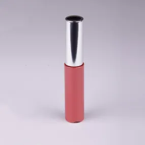 Natural Coral Flair Melted Lipstick