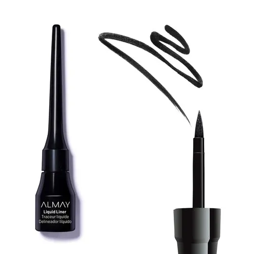 Nice Ink Liquid Eyeliner