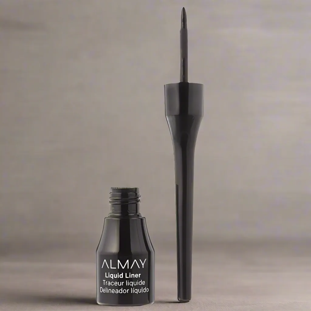 Nice Ink Liquid Eyeliner