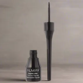 Nice Ink Liquid Eyeliner