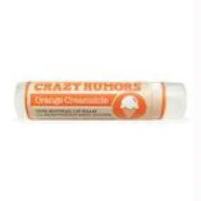 OrngCreamsicleLipBlm CRA