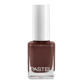 Pastel nail polish - 240