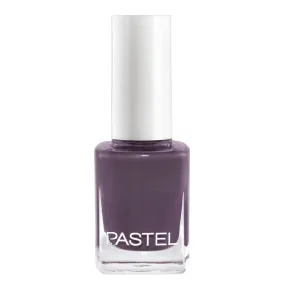 Pastel nail polish - 252