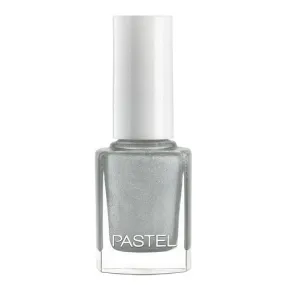 Pastel nail polish - 277