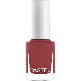 Pastel nail polish - 342