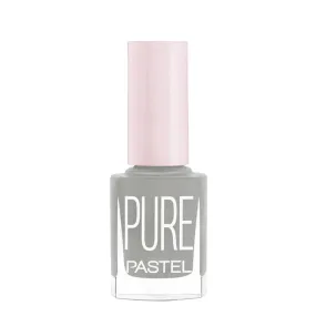 Pastel nail polish - 620