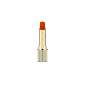 Paul & Joe - Lipstick CS Rouge #125 Parisian Market Lipstick refill only 3.5g 日本Paul & Joe秋季限定色彩 口红芯 #125 复古棕色