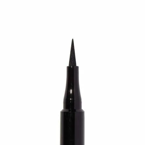 Revlon Colorstay Pen Felt Liquid Liner Eyeliner Classic Trace Black Intense