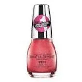 Revlon Sinful Shine Gel Tech Nail Polish