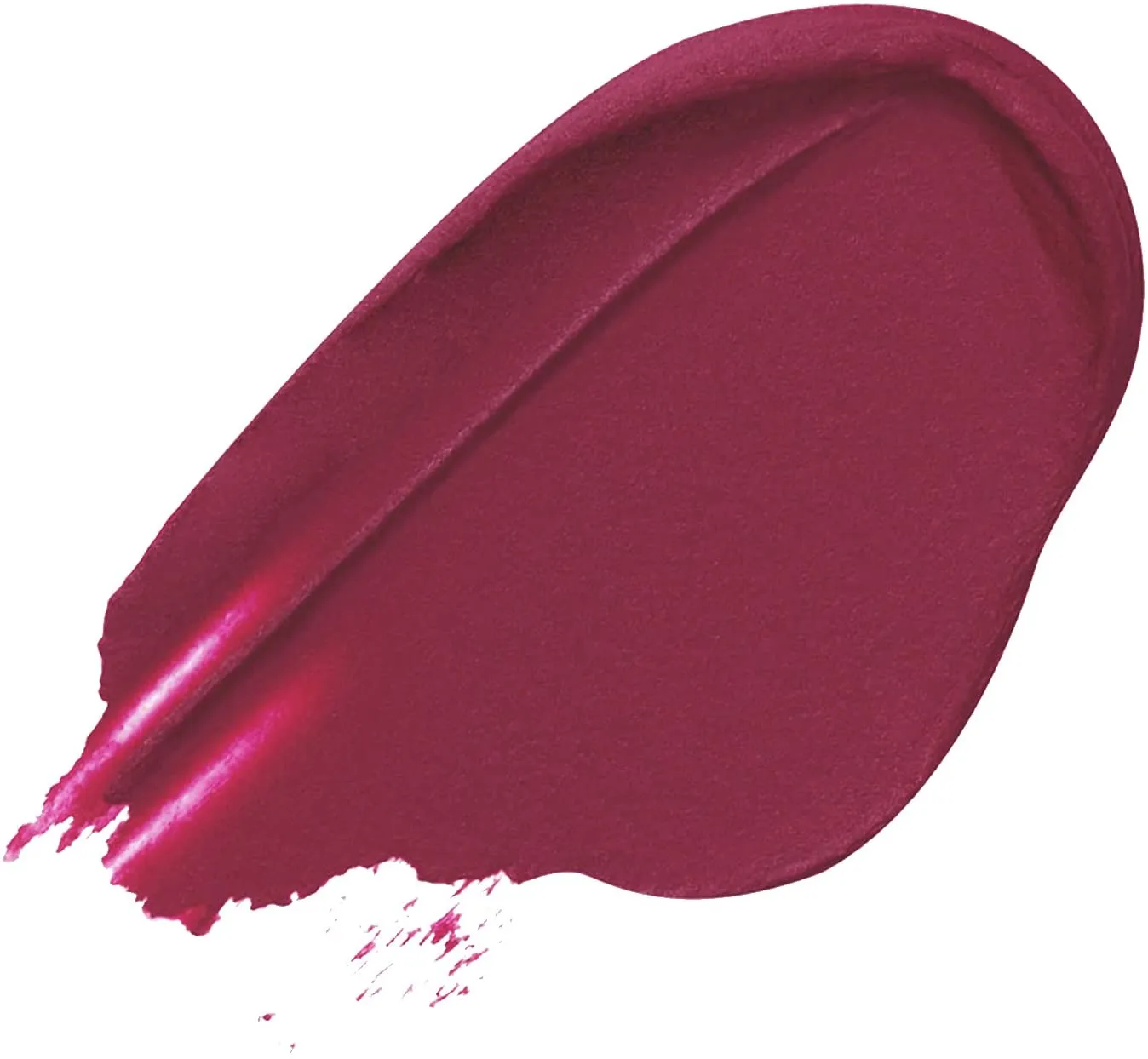 Rimmel Stay Matte Liquid Lipstick, Rose And Shine