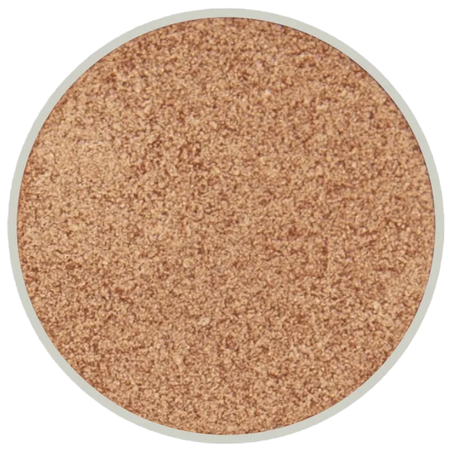 Shimmer Mini Eye Shadow - 118
