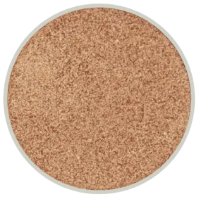 Shimmer Mini Eye Shadow - 118