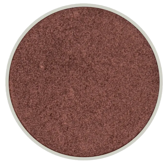 Shimmer Mini Eye Shadow - 119