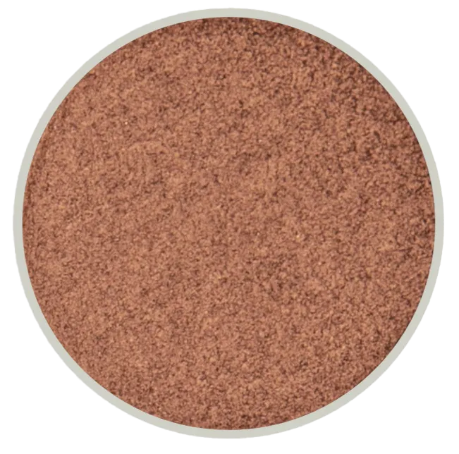 Shimmer Mini Eye Shadow - 121