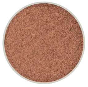 Shimmer Mini Eye Shadow - 121