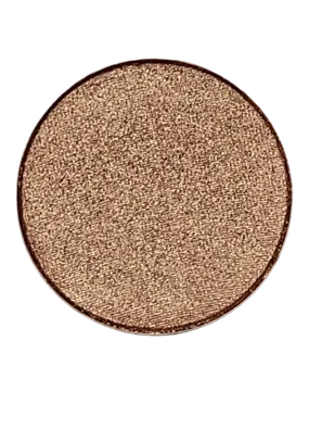 Shimmer Mini Eye Shadow - 123