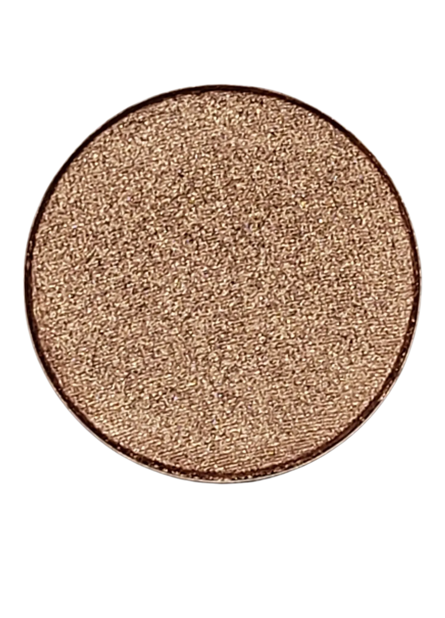 Shimmer Mini Eye Shadow - 123