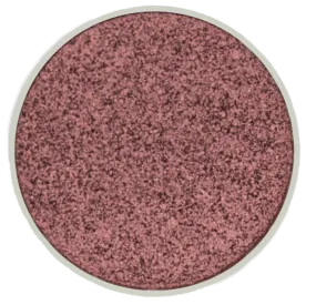 Shimmer Mini Eye Shadow - 124