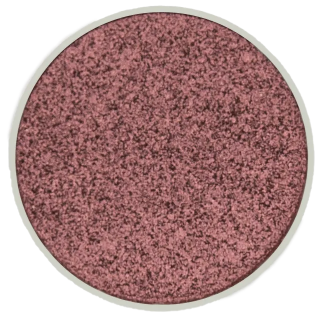 Shimmer Mini Eye Shadow - 124