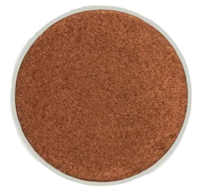 Shimmer Mini Eye Shadow - 127