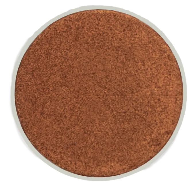 Shimmer Mini Eye Shadow - 127