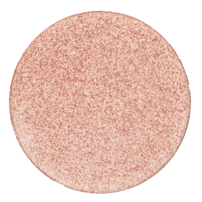 Shimmer Mini Eye Shadow - 128