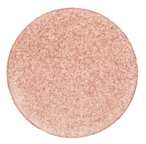 Shimmer Mini Eye Shadow - 128