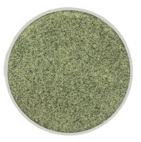 Shimmer Mini Eye Shadow - 133