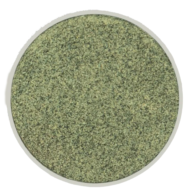 Shimmer Mini Eye Shadow - 133