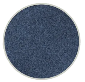 Shimmer Mini Eye Shadow - 134
