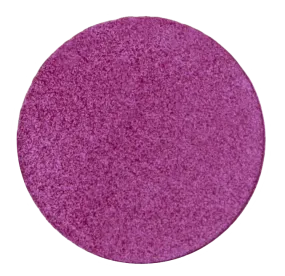 Shimmer Mini Eye Shadow - 135