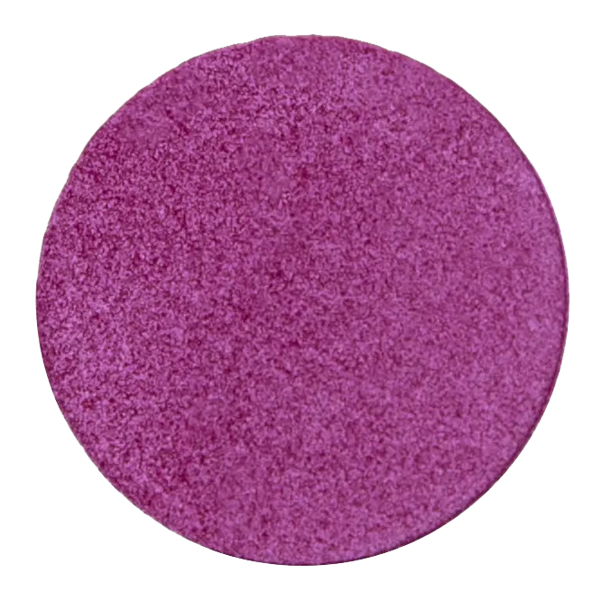 Shimmer Mini Eye Shadow - 135