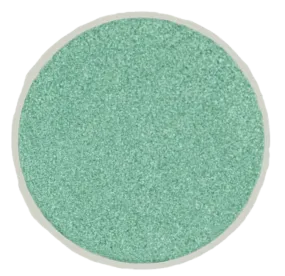 Shimmer Mini Eye Shadow - 155
