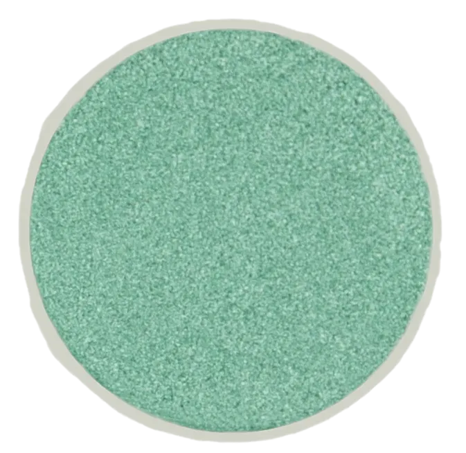 Shimmer Mini Eye Shadow - 155