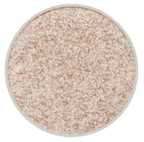 Shimmer Mini Eye Shadow - 234