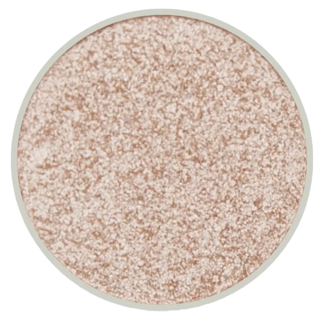 Shimmer Mini Eye Shadow - 234