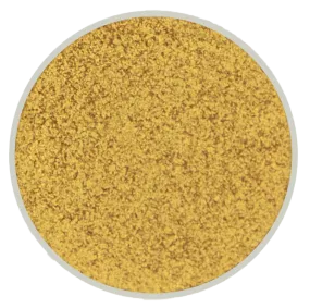 Shimmer Mini Eye Shadow - 241