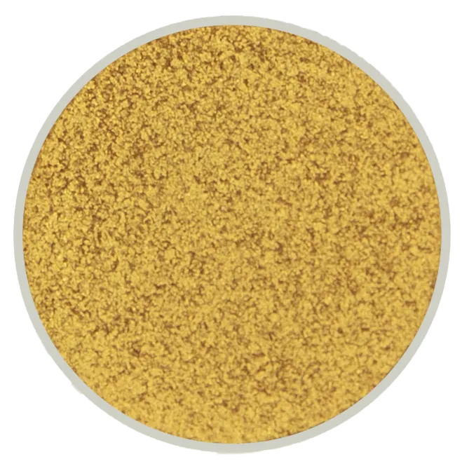Shimmer Mini Eye Shadow - 241