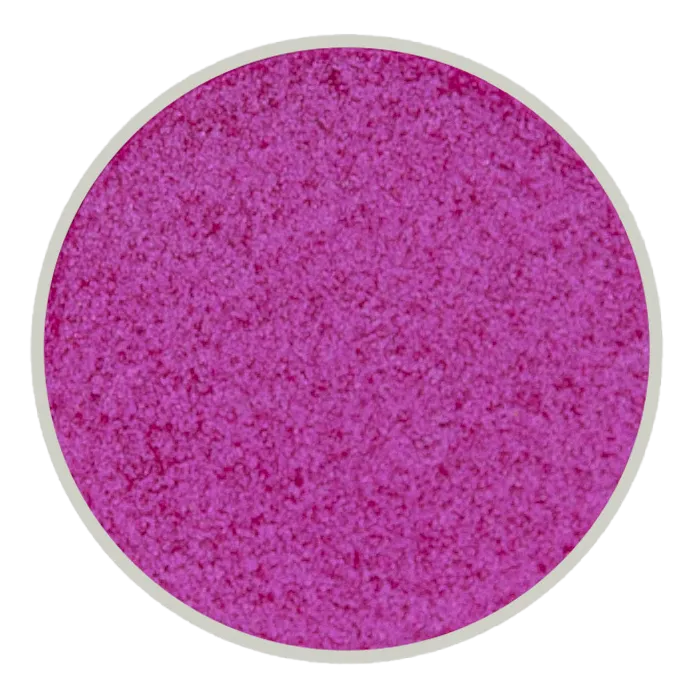 Shimmer Mini Eye Shadow - 243