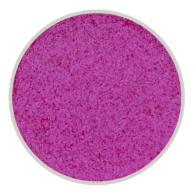 Shimmer Mini Eye Shadow - 243