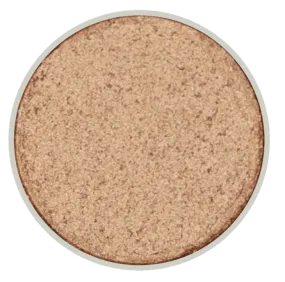 Shimmer Mini Eye Shadow - 245