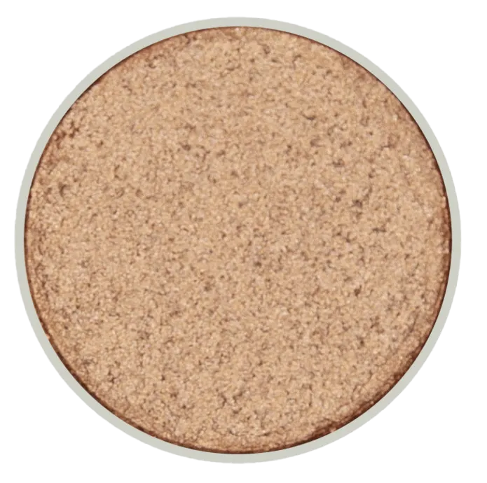 Shimmer Mini Eye Shadow - 245