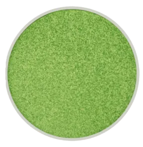 Shimmer Mini Eye Shadow - 260