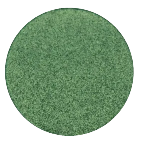 Shimmer Mini Eye Shadow - 261