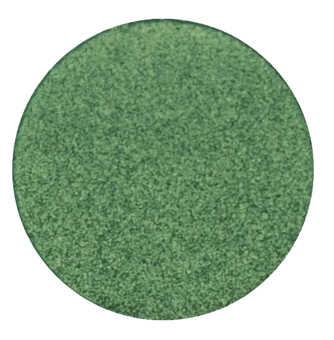 Shimmer Mini Eye Shadow - 261