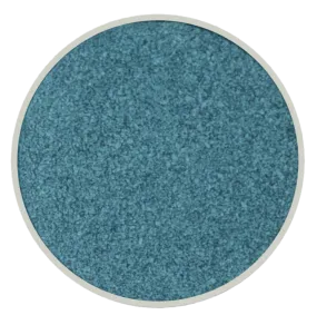 Shimmer Mini Eye Shadow - 264